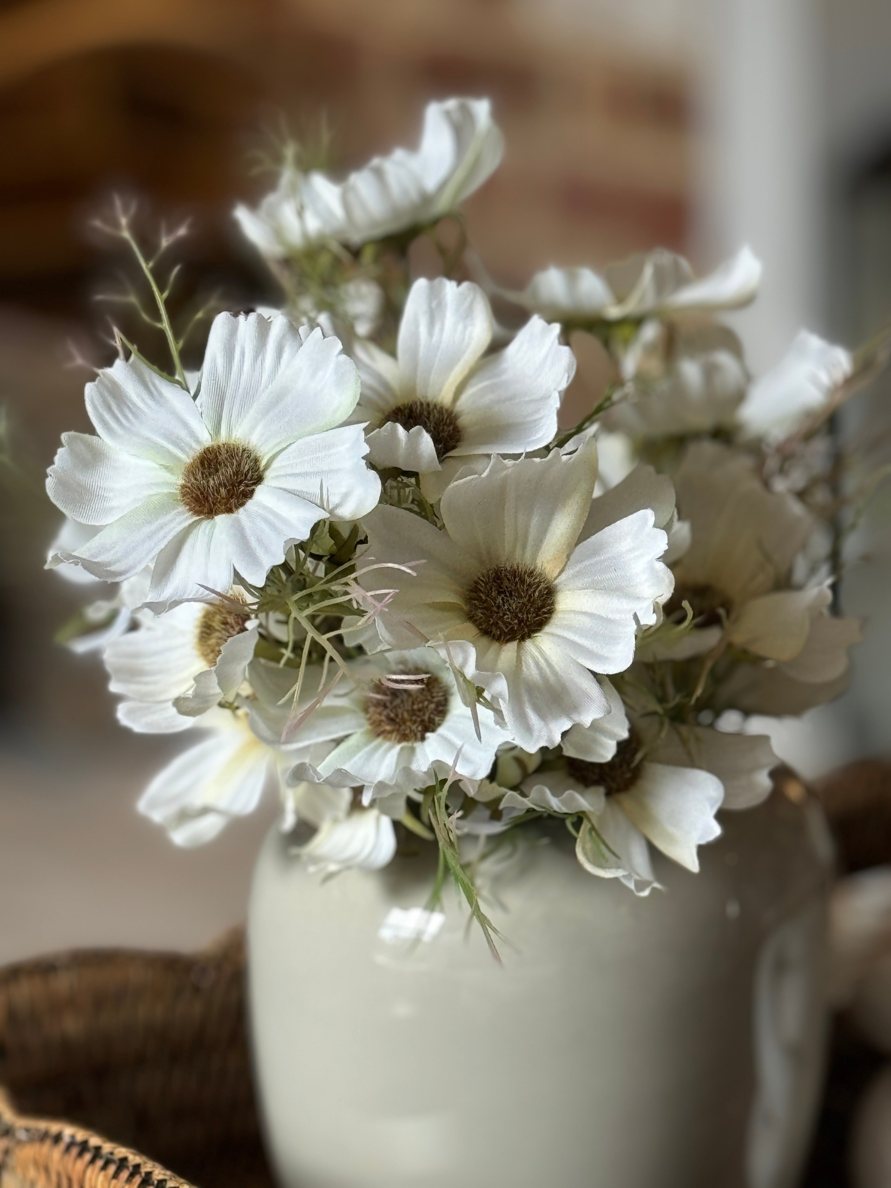 Sage Vase