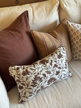 Winslow Cushion Cover