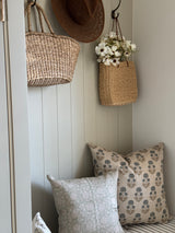 Etta Cushion Cover