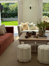 Jade Cushion Cover