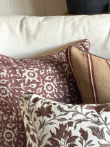 Bramley Cushion Cover