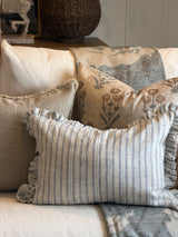 Flo Cushion Cover