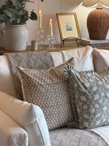 Evelyn Cushion Cover