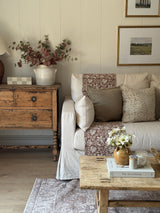 Westley Cushion Cover