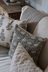 Lydia Cushion Cover