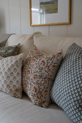 Camille Cushion Cover