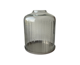 Scandi Stripe Hurricanes