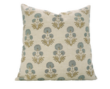 Lilian Cushion Cover