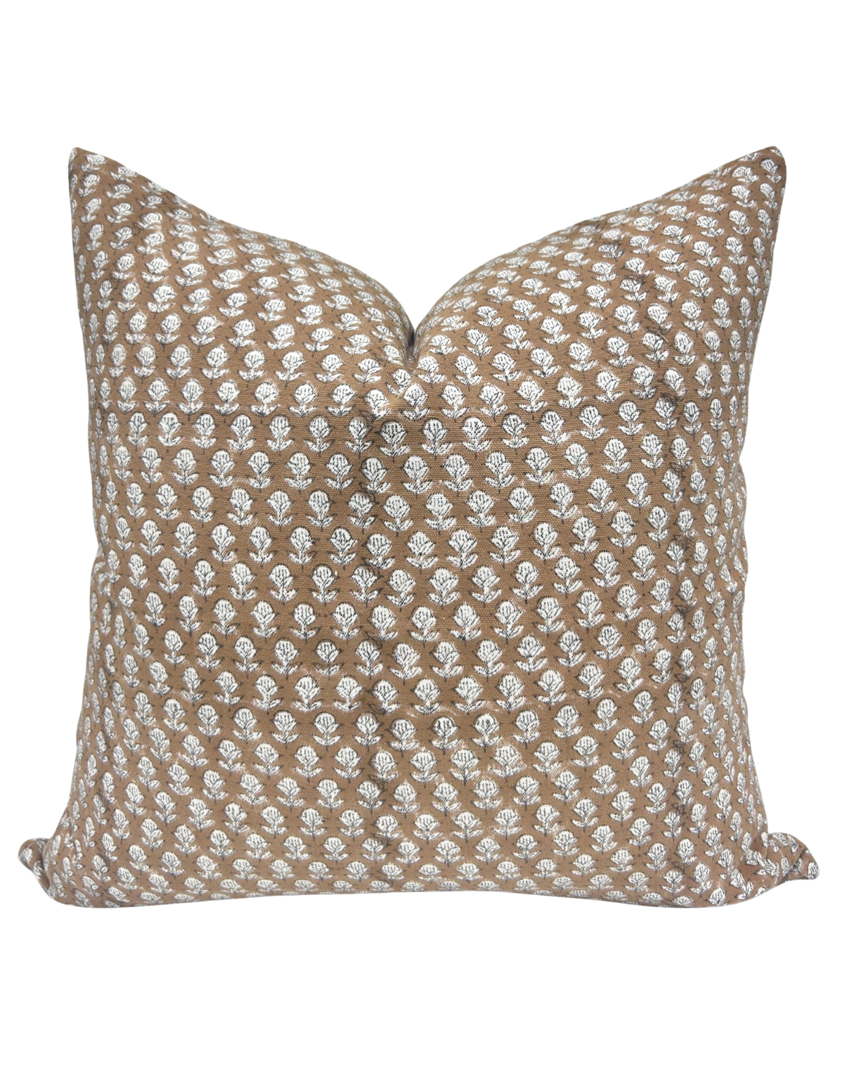 Linden Cushion Cover