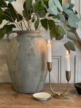 Linka Candle Holder