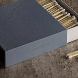 London Collective Luxury Matches