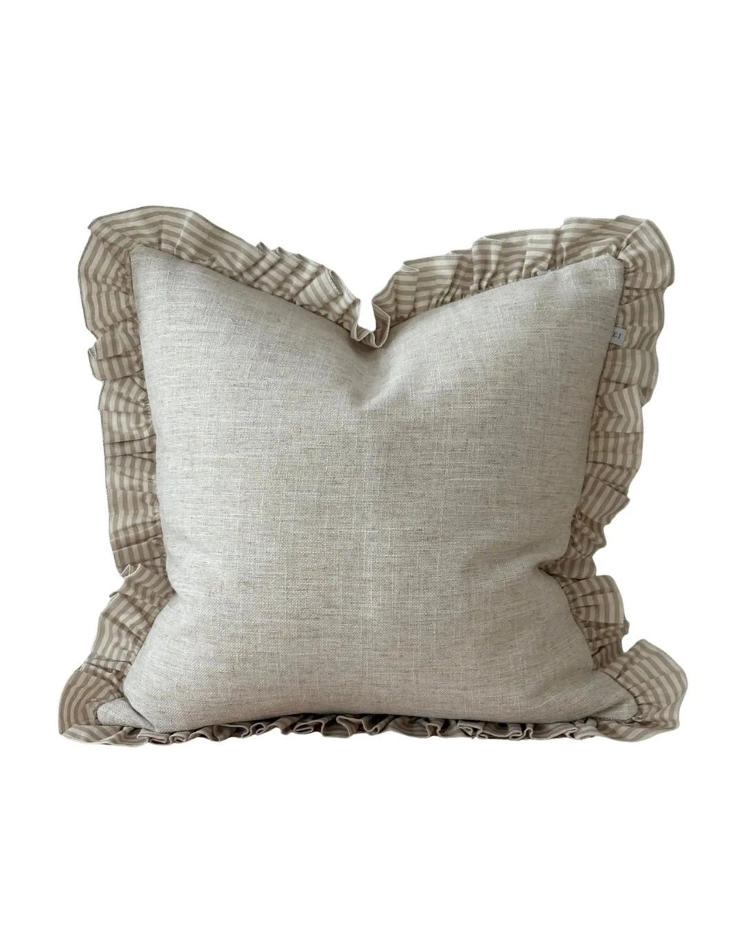 Lottie Cushion Cover