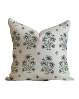 Lucinda Cushion Cover