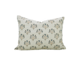 Lula Cushion Cover