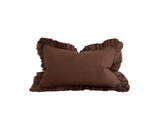 Mabel Cushion Cover