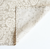 Madden Cushion Cover