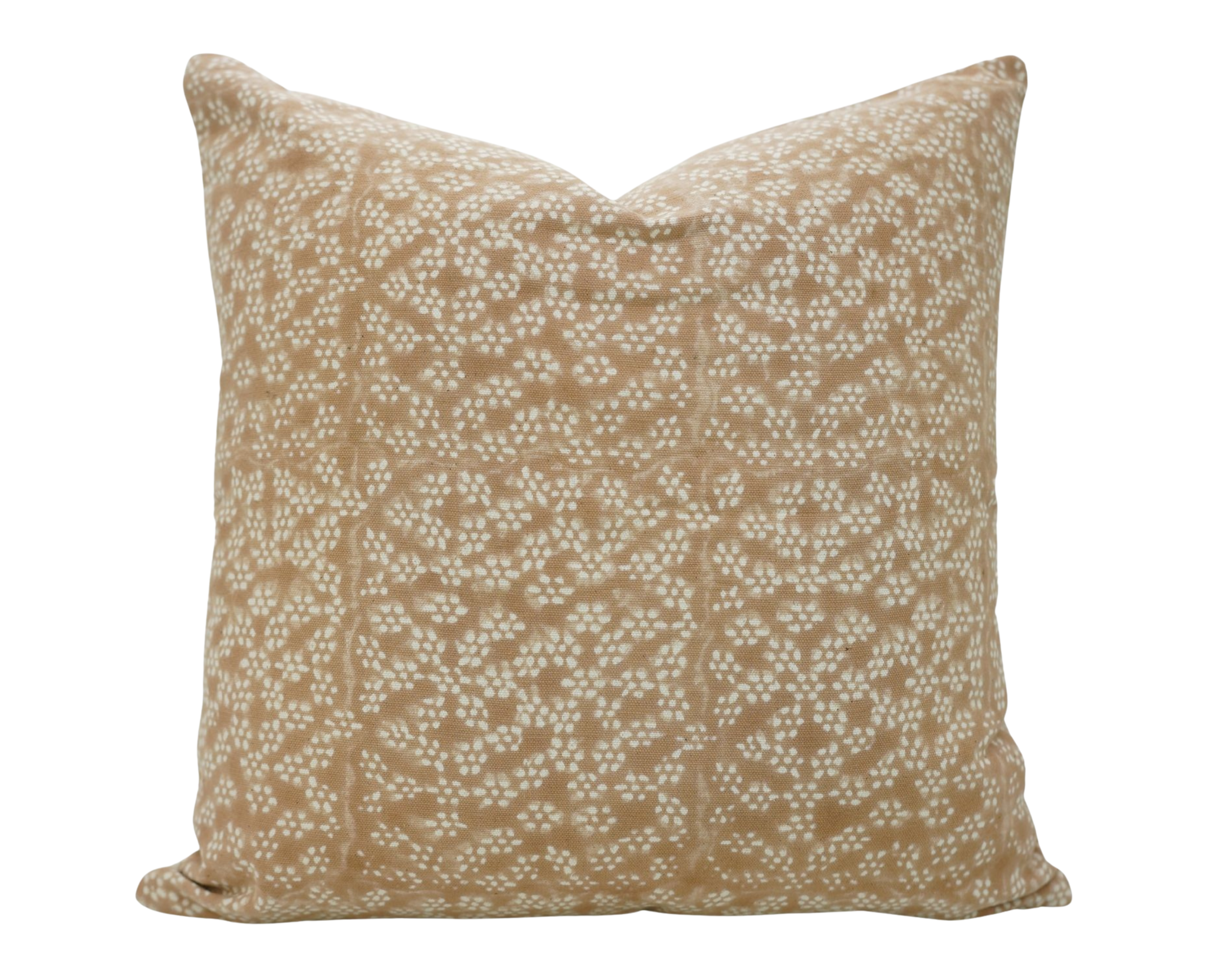 Mae Cushion Cover