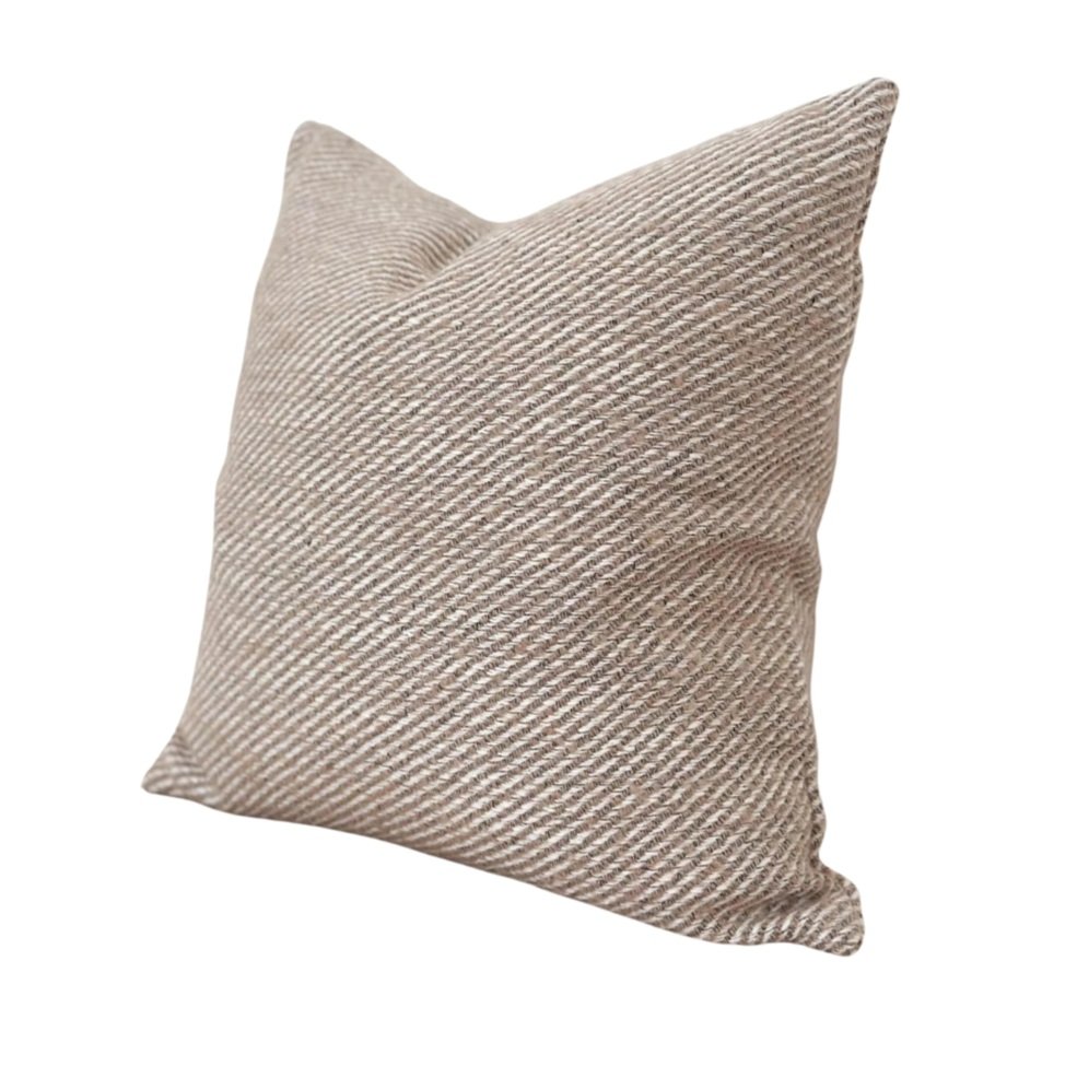 Margo Cushion Cover