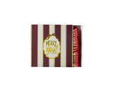 Merry & Bright Matches