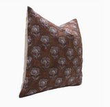 Orla Cushion Cover