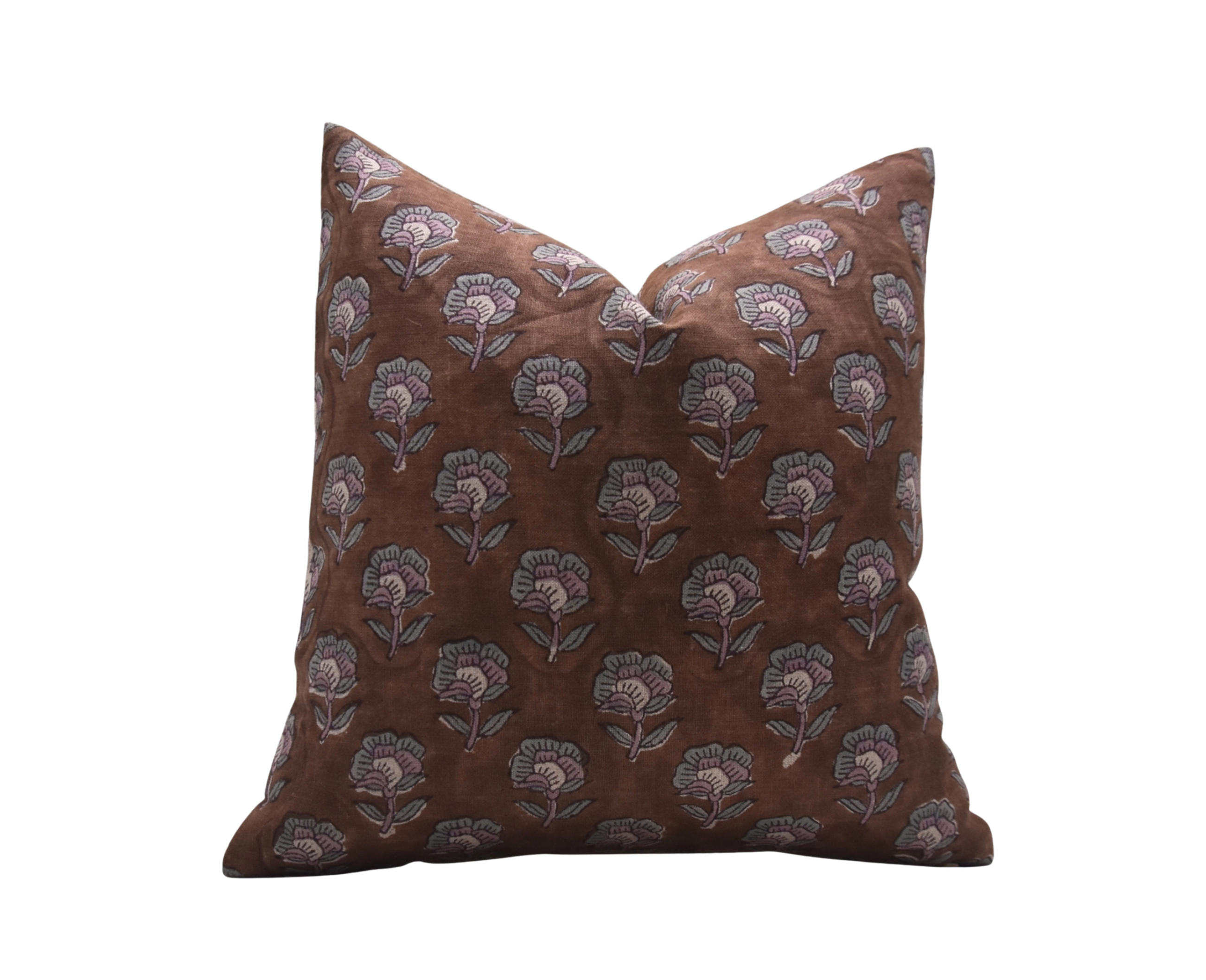 Orla Cushion Cover