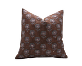 Orla Cushion Cover