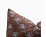 Orla Cushion Cover