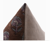 Orla Cushion Cover