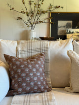 Orla Cushion Cover