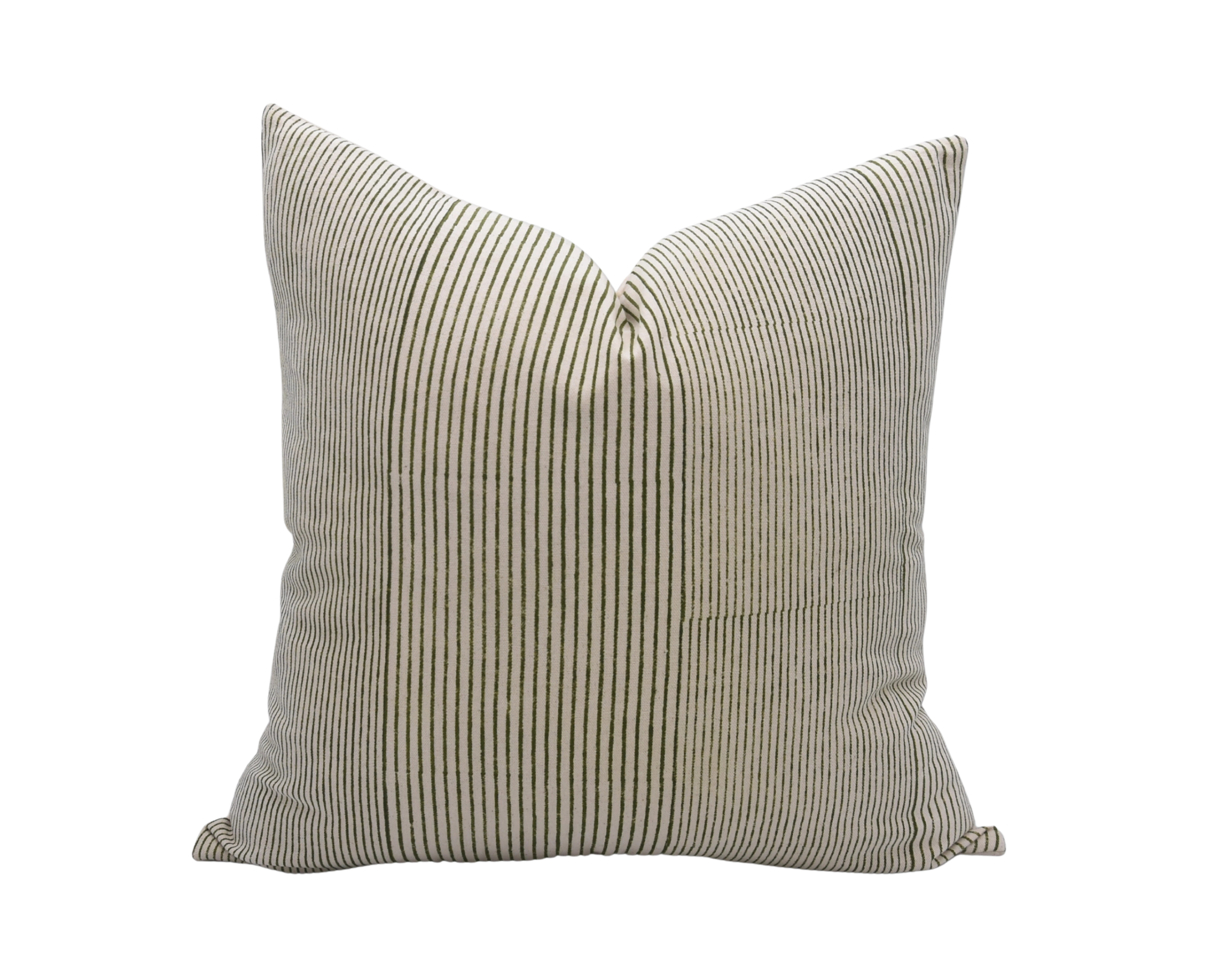 Otis Cushion Cover