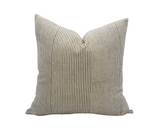 Otis Cushion Cover