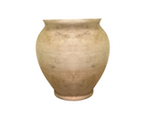 Terracotta Urn Pot
