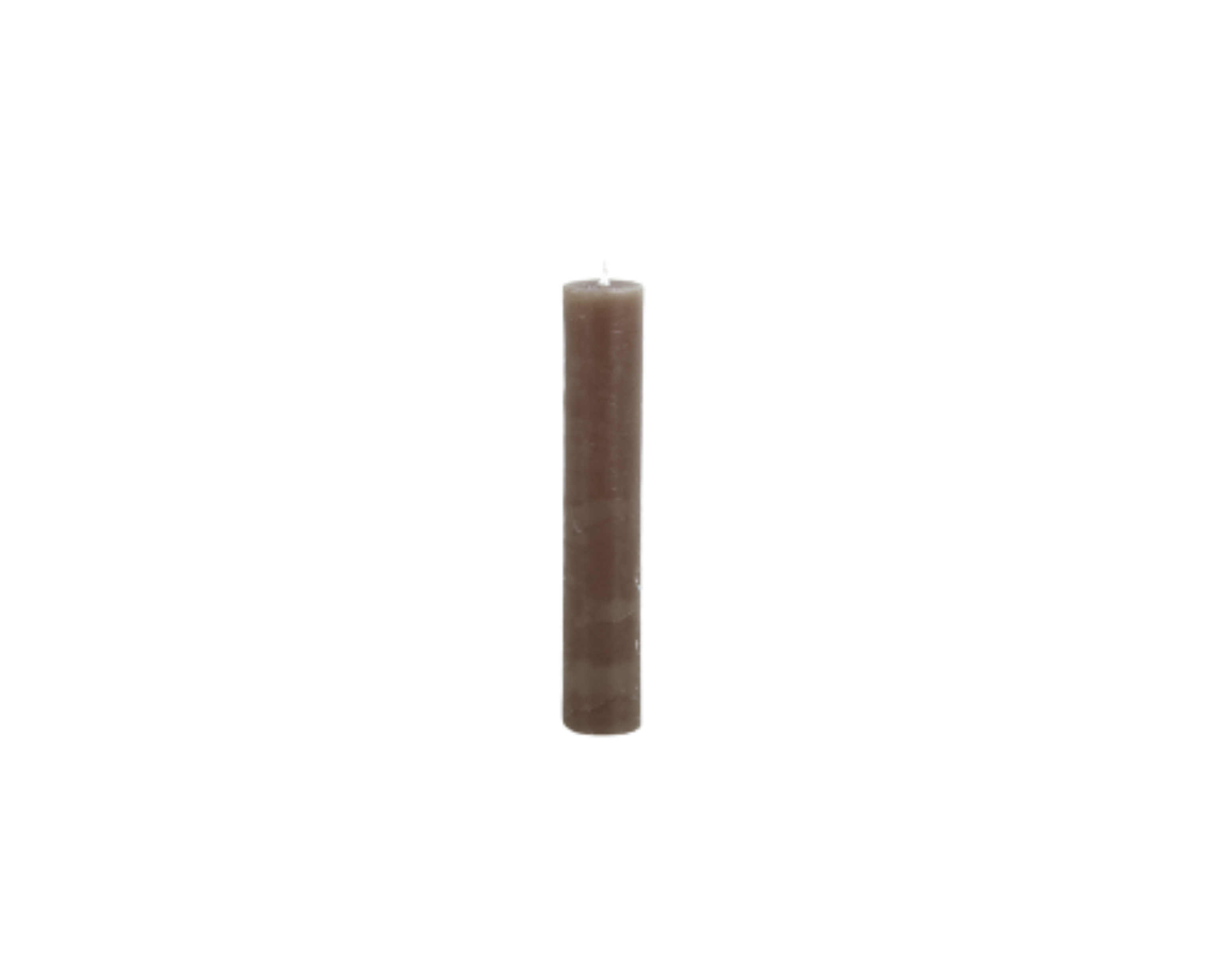 Walnut Candle Bundle