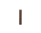 Walnut Candle Bundle