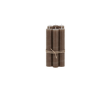 Walnut Candle Bundle