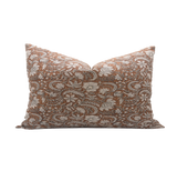 Elin Cushion Cover