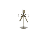 Bow Candle Stick -Short