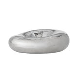 Silver Bowl