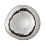 Silver Bowl