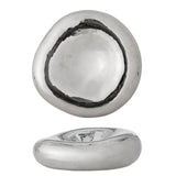 Silver Bowl