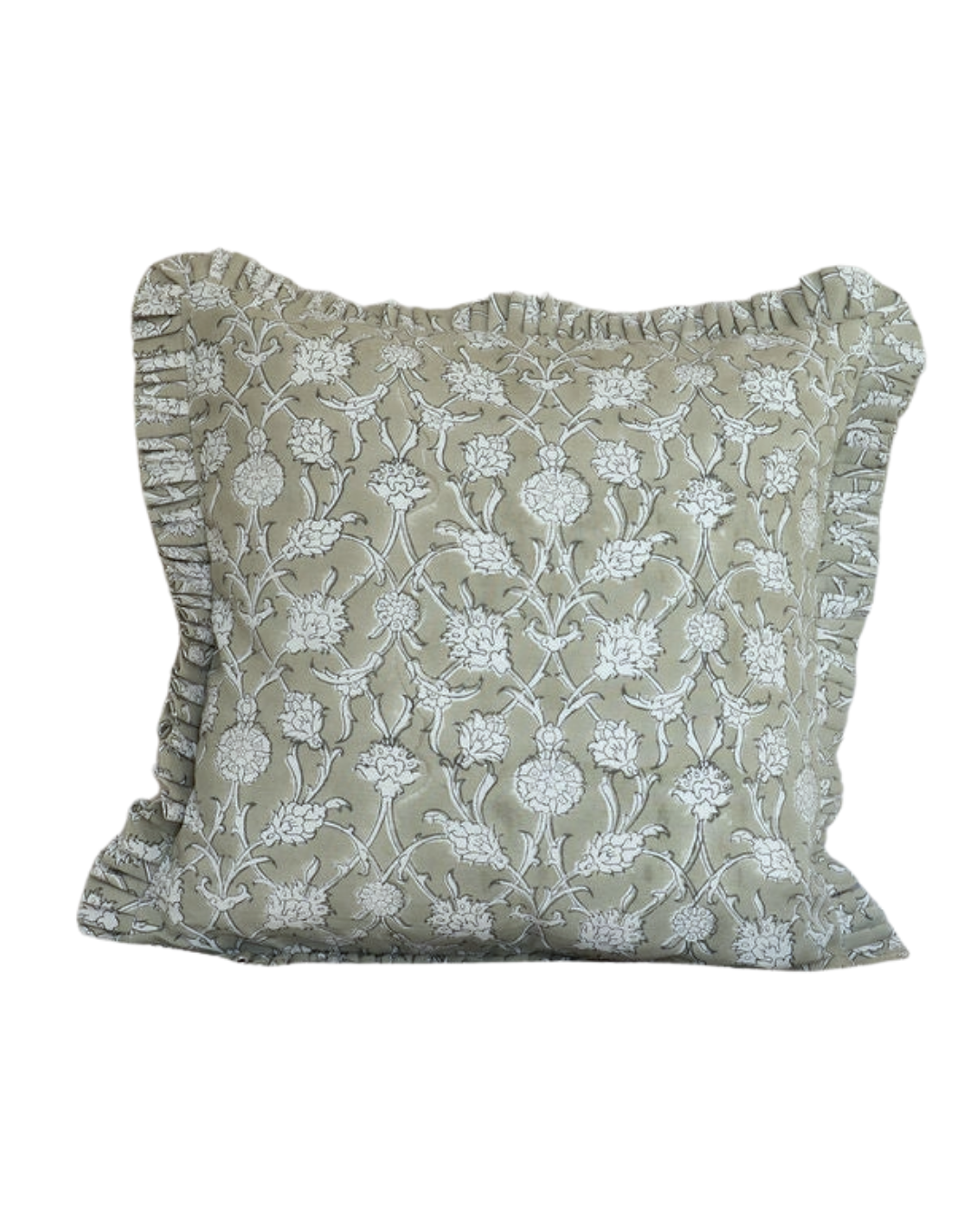 Evelyn Cushion Cover