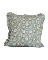Evelyn Cushion Cover