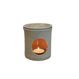 Ceramic Wax Burner