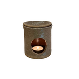 Ceramic Wax Burner