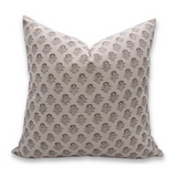 Hazel Cushion Cover