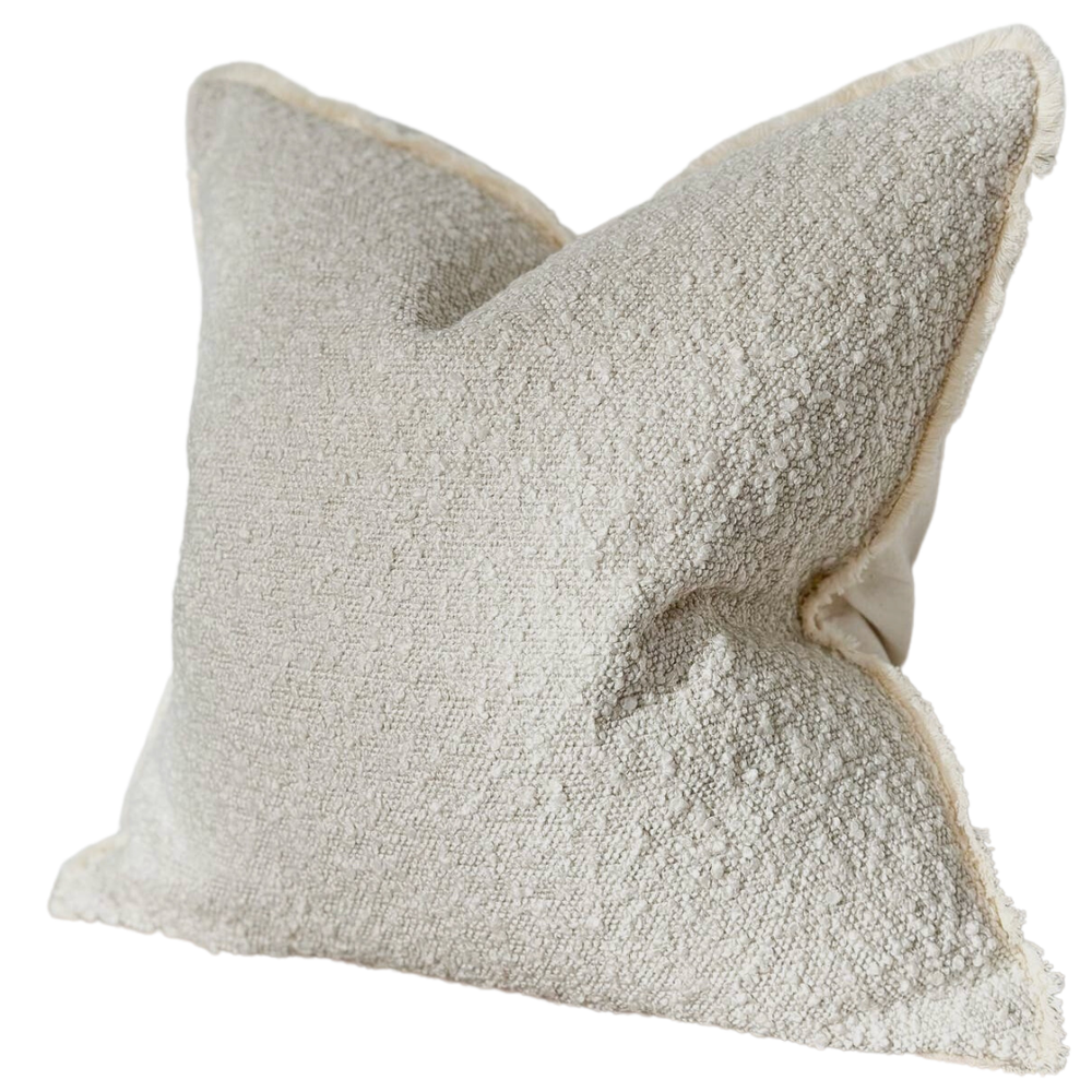 Evie Cushion Cover