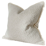 Evie Cushion Cover