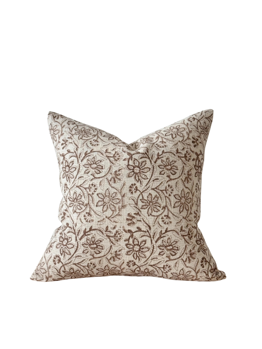 Willow Cushion Cover