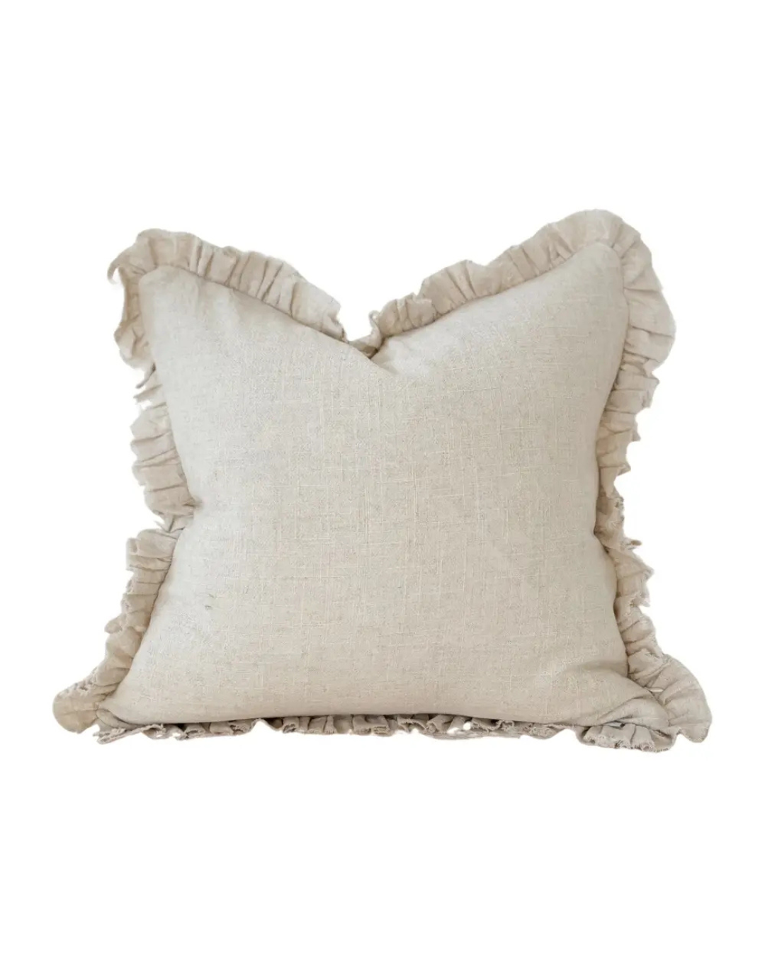 Fran Cushion Cover