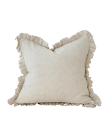 Fran Cushion Cover